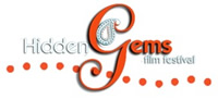 Hidden Gems Film Festival Calgary